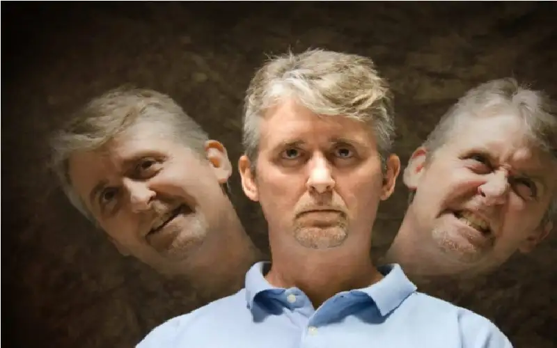 اضطراب الشخصية الحدية.. 4 إشارات لا