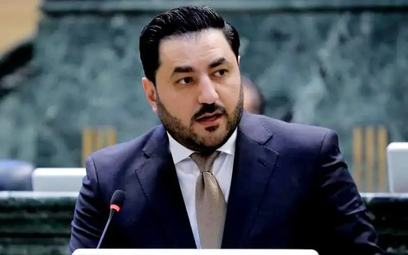 فريحات للحكومة: اسمع كلامك أصدقك أشوف أمورك