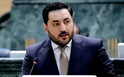 فريحات للحكومة: اسمع كلامك أصدقك أشوف أمورك
