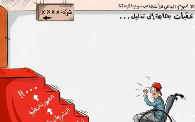 اتحاد العمال يطالب بتفعيل الزام تشغيل