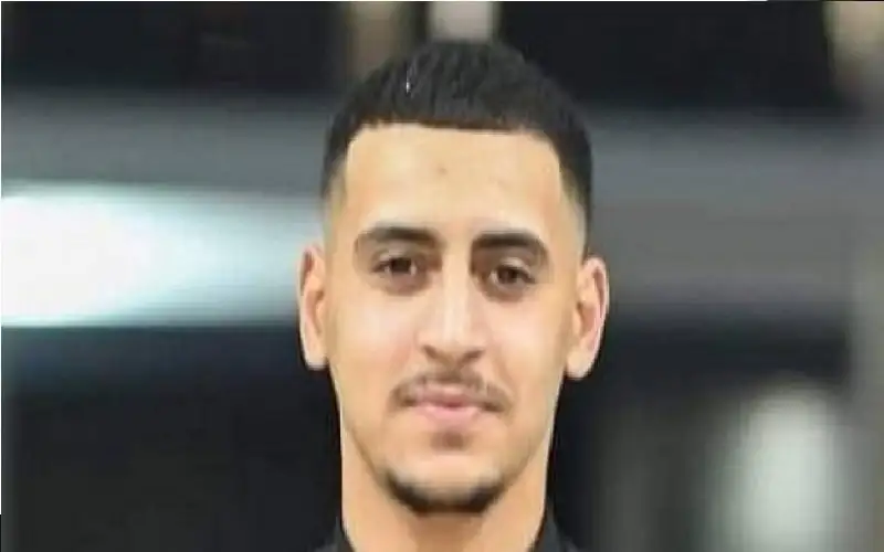 استشهاد فتى متأثرا بإصابته برصاص الاحتلال