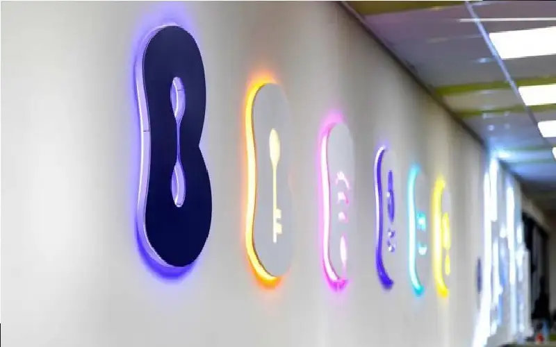 صندوق الثروة النرويجي يسحب استثماراته من