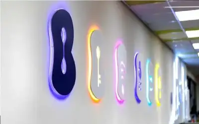 صندوق الثروة النرويجي يسحب استثماراته من