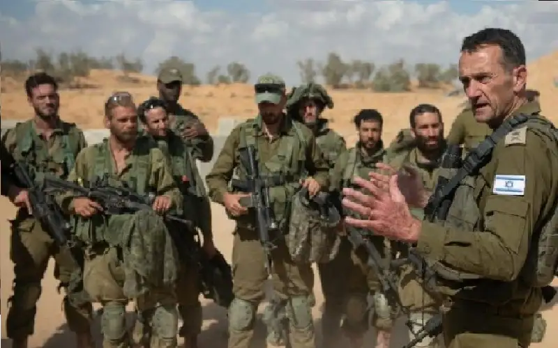 يديعوت: قرار اعتقال نتنياهو وغالانت يعطي