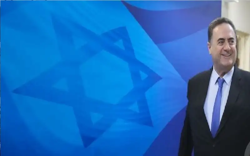 وزير جيش الاحتلال يلغي الأمر الإداري