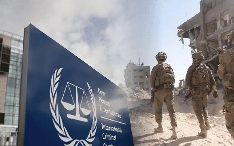 ذعر في صفوف جيش الاحتلال: طلب