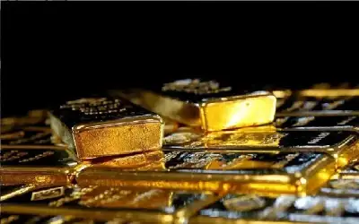تغيير آلية تسعير الذهب في الأردن