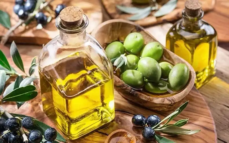 وزير الزراعة: لم تسجل أي عينة