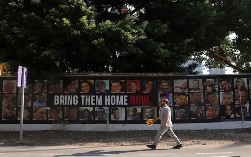 جيش الإحتلال الإسرائيلي: ربما قتلنا 6