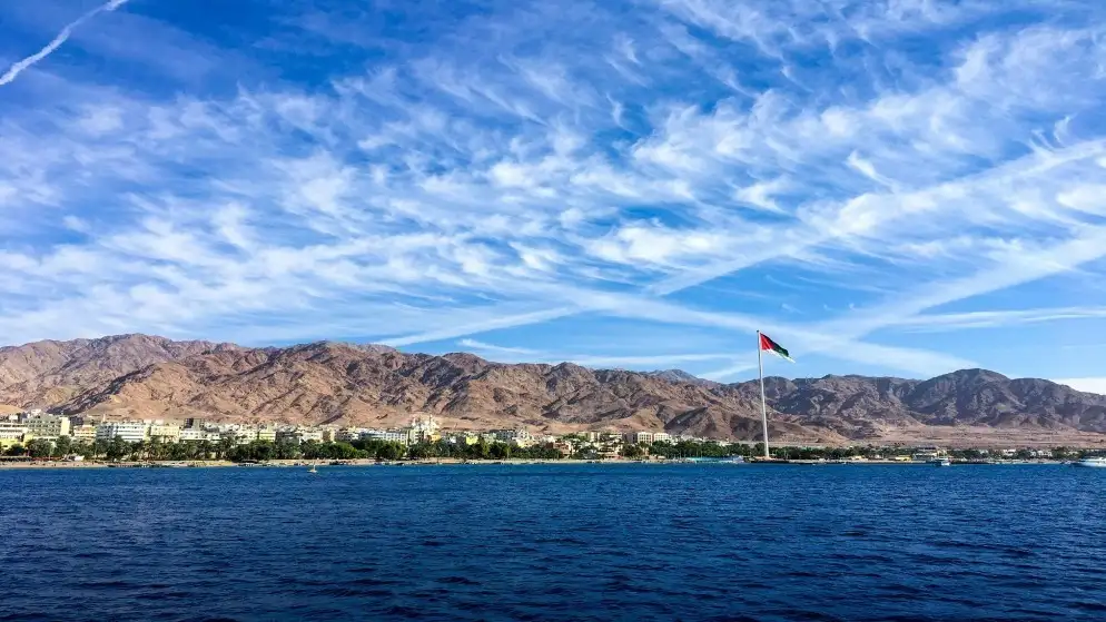 304 آلاف مشارك ببرنامج أردننا جنة