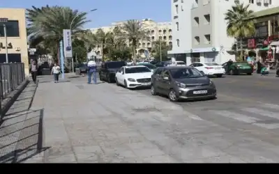 إغلاق طرق بالعقبة الجمعة تزامنا مع