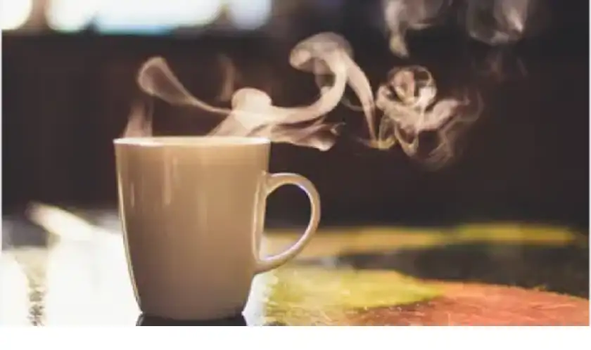 مشروب يقلل خطر الإصابة بأمراض مزمنة