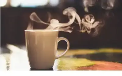 مشروب يقلل خطر الإصابة بأمراض مزمنة