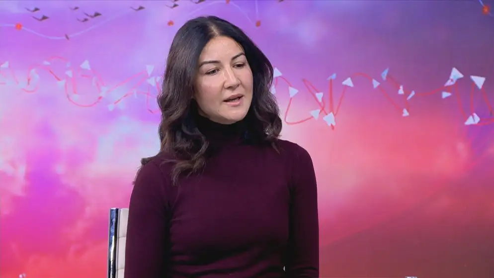 الأمان لمستقبل الأيتام: نتوقع التحاق 100-150