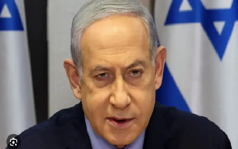 حماس: نتنياهو مسؤول مباشر عن مقتل