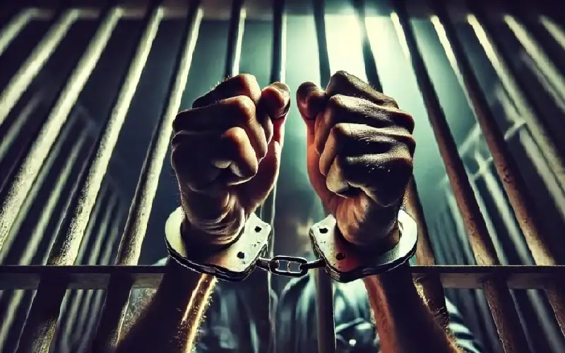 قرار جديد بشأن سفاح التلميذات في