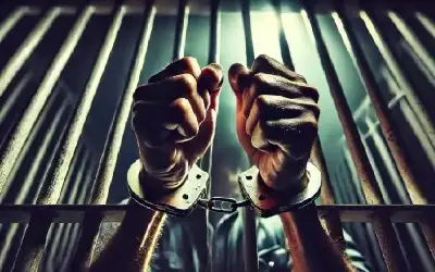 قرار جديد بشأن سفاح التلميذات في