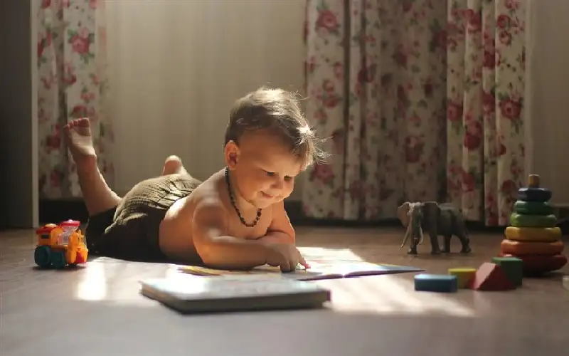 نهاية غير متوقعة لمراهقة تعرضت للتنمر