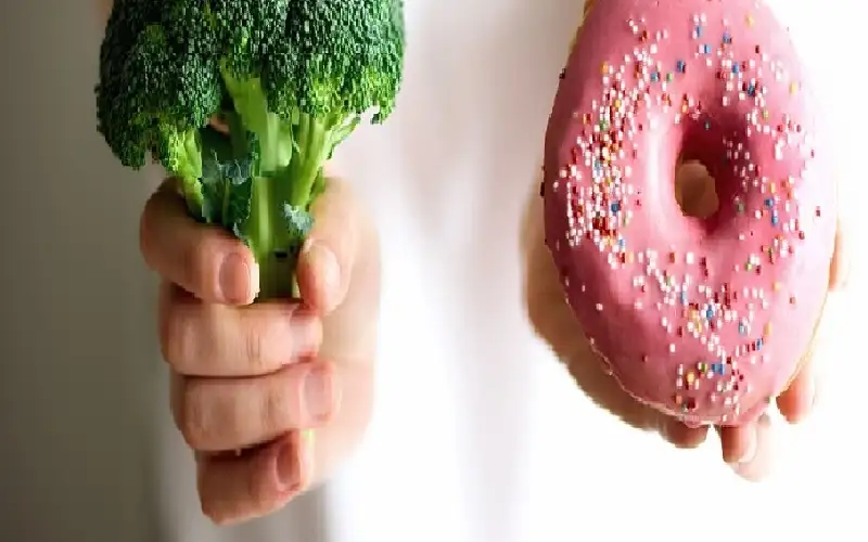 أبحاث جديدة تحذر من علاقة سكر