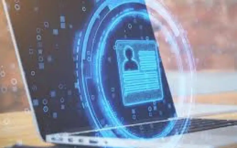 خطة حكومية لتفعيل 3.5 مليون هوية