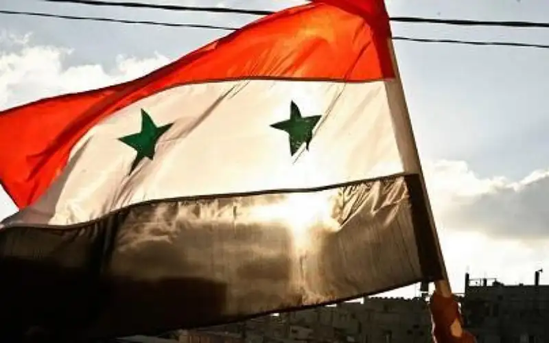 الجيش الإسرائيلي: نراقب الأحداث في سوريا