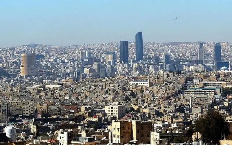 “أجواء باردة ورياح شرقية نشطة تؤثر