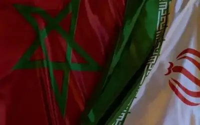 بعد قطيعة لسنوات .. عودة محتملة