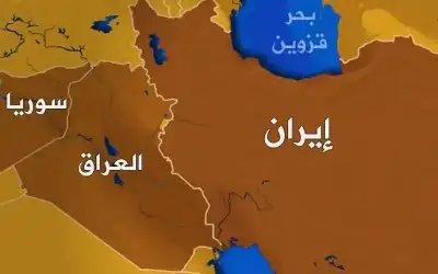 تحذير إسرائيلي لإيران من إرسال قوات