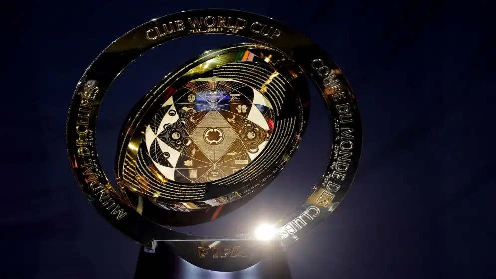 مونديال الأندية: سيتي حامل اللقب يواجه