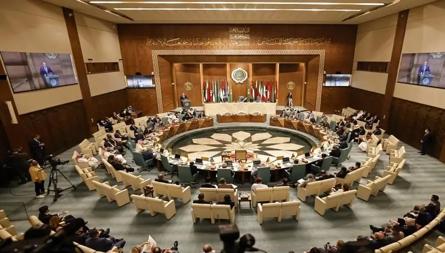 تأجيل اجتماع وزاري عربي كان سيبحث