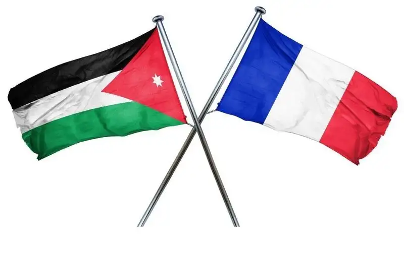 منتدى الاستراتيجيات: 16 ألف وظيفة توفرها