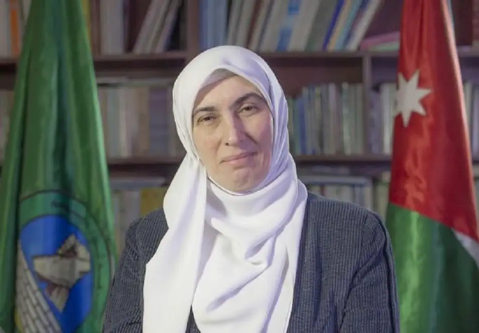 طهبوب تسأل الفراية .. هل تم