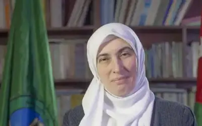 طهبوب تسأل الفراية .. هل تم