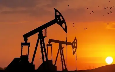 تراجع النفط وسط مؤشرات عن ضعف
