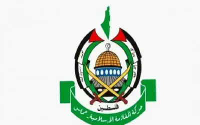 حماس: وافقنا على المقترح المصري تشكيل