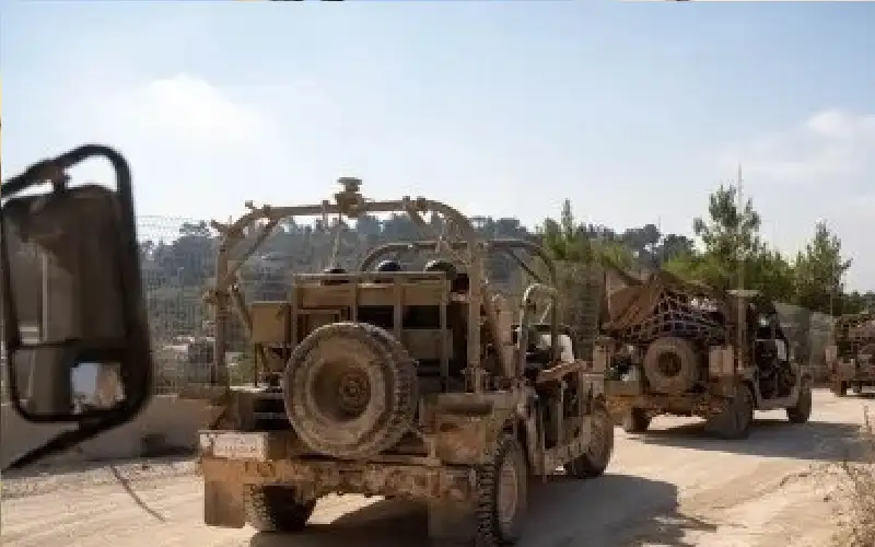 مصادر عسكرية إسرائيلية: السلاح الجوي ضعيف