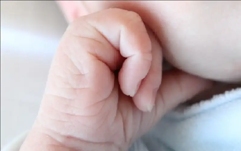 محمد.. يتصدر أسماء المواليد الذكور في