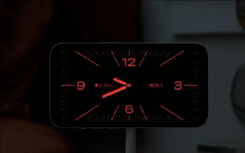 الوضع الأحمر.. . ميزة تثير الجدل