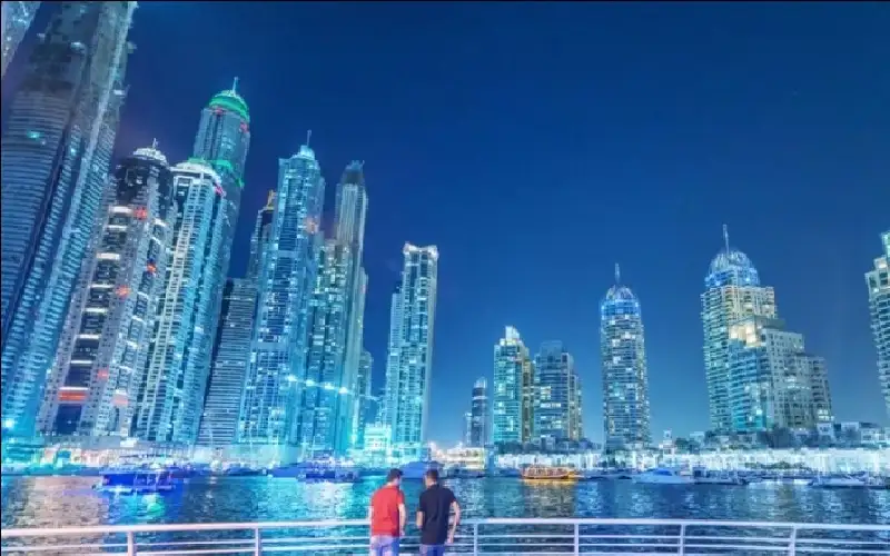 3 مجالات سيستثمر فيها المليارديرات في