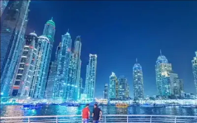 3 مجالات سيستثمر فيها المليارديرات في