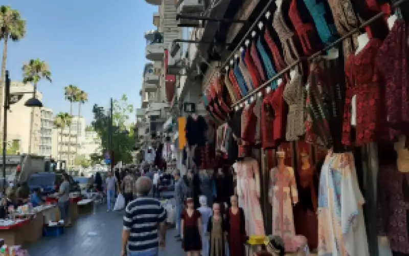 بدء التحضير لتنفيذ التعداد العام للسكان