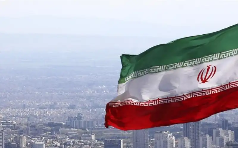 صحيفة إسرائيلية تكشف عن سقوط نظام