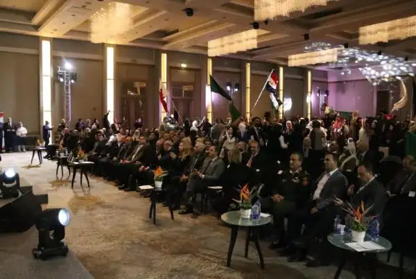 التعليم العالي تطلق فعاليات أولمبياد اللغة