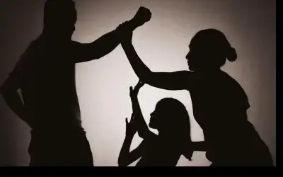 حوارية حول مناهضة العنف ضد المرأة