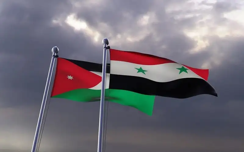 الاردن سيشارك في اجتماع حول سوريا