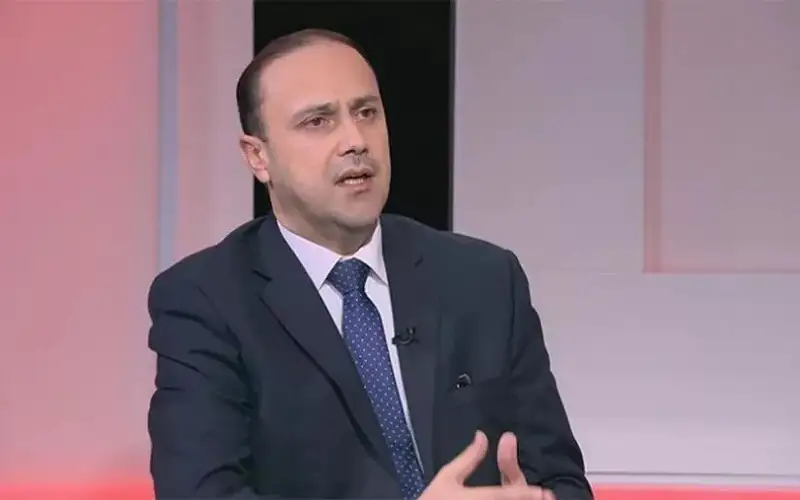 المومني: الجيش يقوم بجهد كبير للحفاظ