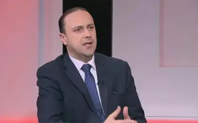المومني: الجيش يقوم بجهد كبير للحفاظ