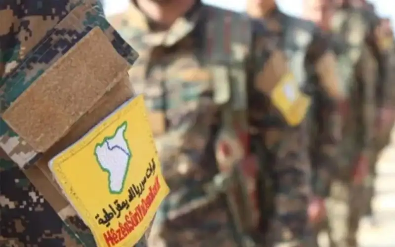 هيئة البث الإسرائيلية: تل أبيب تجري