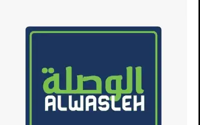 لوصلة لحلول الدفع تحصل على ترخيص