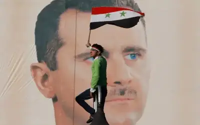 لقرابة ربع قرن .. هذه أبرز